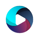 念心影视app手机版v1.0.5下载-念心影视2026app下载安装