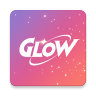 glow虚拟聊天