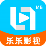 乐乐影视