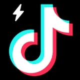 TikTok Lite抖音国际版v38.4.1下载安装-TikTok Lite抖音国际版下载