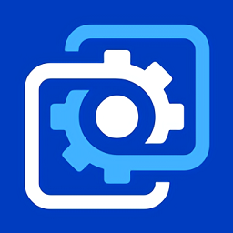 wallpaper engine壁纸引擎安卓版v2.6.9下载安装-wallpaper engine壁纸引擎手机版下载