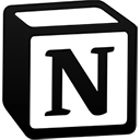 Notion AI中文版