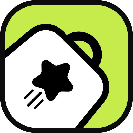 LuckStore云游戏安卓版v4.3.26.0下载安装-LuckStore云游戏下载