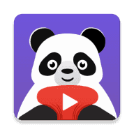 熊猫视频压缩器app最新版v1.3.3下载-熊猫视频压缩器2026app安装下载