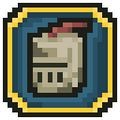 拉杆英雄修改版安卓版下载v1.0.7-拉杆英雄修改版下载