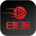 E影院app安卓版v1.0.1下载-E影院2026app下载安装
