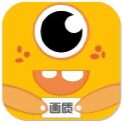 果冻画质怪兽安卓版下载-果冻画质怪兽3.0下载