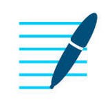 goodnotes安卓版v2.7.7下载安装-goodnotes安卓版下载