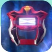 捷德升华器模拟器最新手机版2026下载安装v1.1-捷德升华器模拟器中文版下载