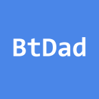btdad搜索软件安卓版v1.0下载安装-btdad搜索软件下载
