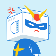 KHMD音乐app安卓版v2.2.1下载安装-KHMD音乐2026app下载