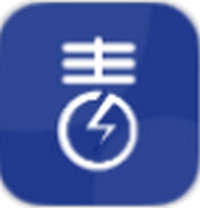 毒社区软件库app安卓版v2.5下载安装-毒社区软件库2026app下载