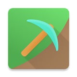 toolbox网易版v5.4.56下载安装-toolbox网易版下载