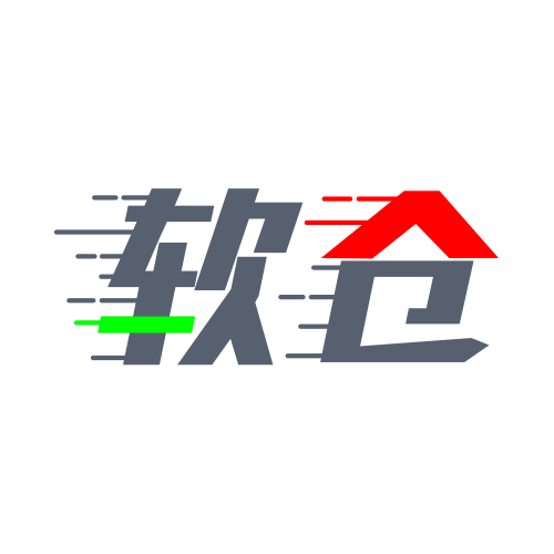 软仓安卓版v1.0下载安装-软仓手机版下载