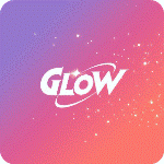 glow旧版本1.92