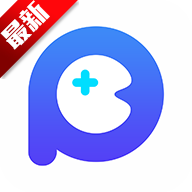 PlayMods安卓版v2.6.14下载安装-PlayMods安卓版下载
