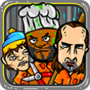 监狱人生RPG安卓v1.6.22026下载安装-监狱人生RPG中文版下载