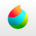 medibang paint安卓版v28.2下载安装-medibang paint安卓版下载