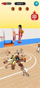 盖帽高手图集展示