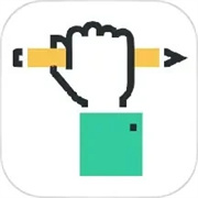 万能检讨书app安卓版v3.3.1安装下载-万能检讨书2026app下载