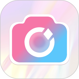 时旅相机app安卓版v1.0.0下载-时旅相机2026app安装下载