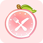 蜜桃轻断食app安卓版v1.1.7下载-蜜桃轻断食2026app下载安装