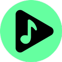 Musicolet安卓版v6.11.1下载安装-Musicolet安卓版下载