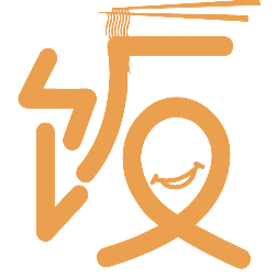 干饭影视app安卓版v2.5.0下载-干饭影视2026app安装下载