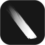 iartbook安卓版v2.2.7下载-iartbook安卓版下载安装