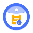 ZenTodo中文版v2.2.9下载安装-ZenTodo中文版下载