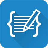 C4droid中文版v8.01下载安装-C4droid中文版下载