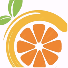 citron模拟器ve2808ec下载安装-citron模拟器安卓版下载