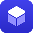 积木编程app手机版v1.0.7下载安装-积木编程2026app下载