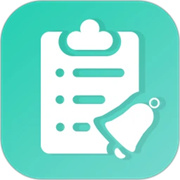 提醒事项app安卓版v2.0.6下载-提醒事项2026app安装下载
