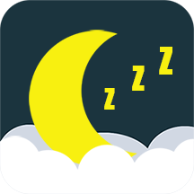 白噪音睡眠放松app安卓版v1.7下载-白噪音睡眠放松2026app安装下载