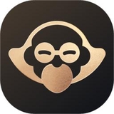 鲁大师预装版