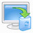 total uninstall pro
