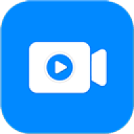 手机录屏宝app安卓版v1.2.4下载安装-手机录屏宝2026app下载