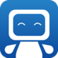 按键精灵绿色版免安装pc2025下载v2014.0.6.19549-按键精灵绿色版下载