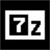 7|zip绿色版