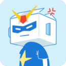 空痕音乐app安卓版v2.2.01下载安装-空痕音乐2026app下载