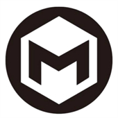 MuYan工具箱安卓版v4.0下载安装-MuYan工具箱下载