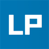 LP浏览器安卓版v0.4.2下载-LP浏览器下载安装