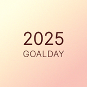Goalday安卓版Version2.1.2下载-Goalday安卓版下载安装