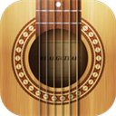 realguitar手机版v8.29.5下载安装-realguitar安卓版下载