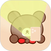 氛围补光灯app安卓版v1.0.0下载-氛围补光灯2026app安装下载