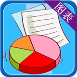 图表生成器app安卓版v1.0.8下载安装-图表生成器2026app安装下载
