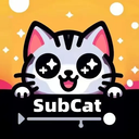 subcat翻译猫v1.1.7安装下载-subcat翻译猫安卓版下载