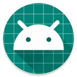 图片混淆app安卓版v1.0.1下载-图片混淆2026app下载安装