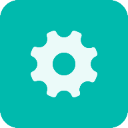 隐启设置Preview安卓版v9.0.1下载安装-隐启设置Preview下载